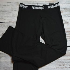 Victoria Sport Size Large